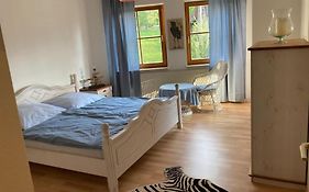 Grosszuegige, Helle 3,5 Zimmer Wohnung