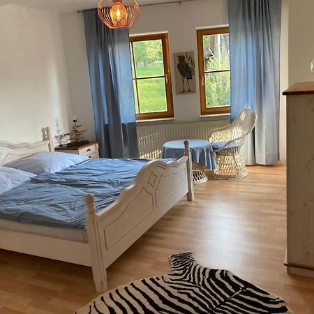 Grosszuegige, Helle 3,5 Zimmer Wohnung Balingen Exterior foto