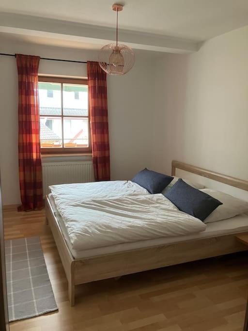 Grosszuegige, Helle 3,5 Zimmer Wohnung Balingen Exterior foto